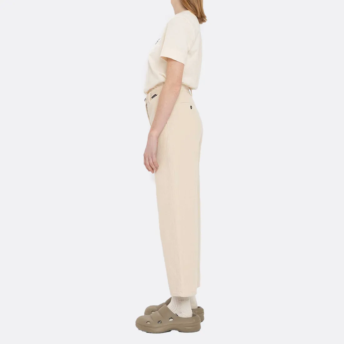 Arlet Trousers