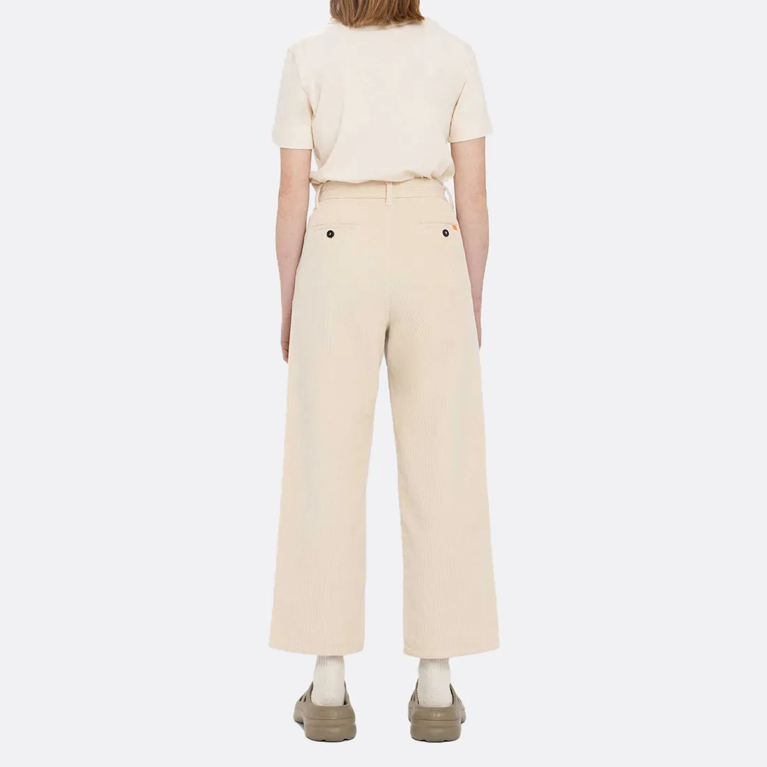 Arlet Trousers