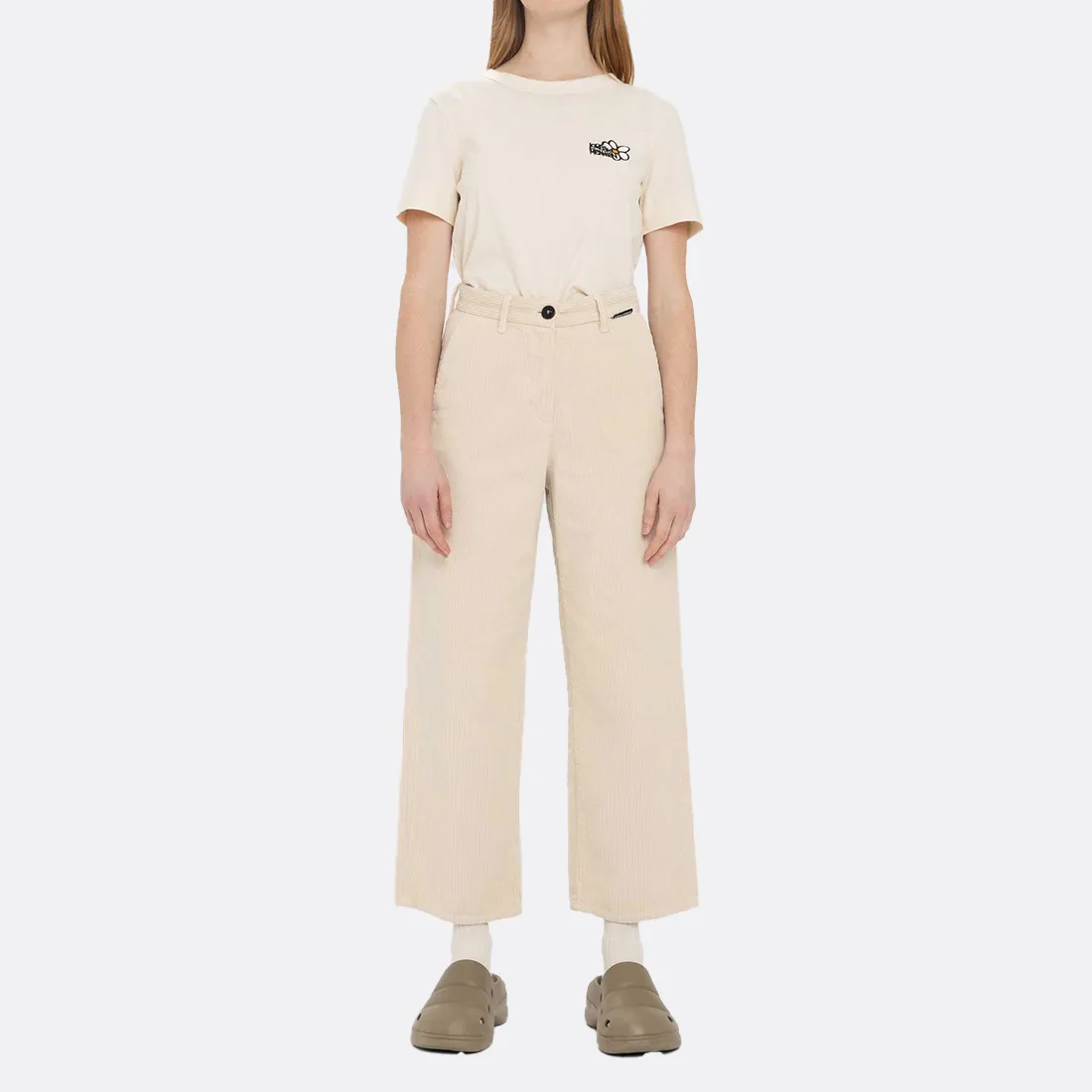 Arlet Trousers