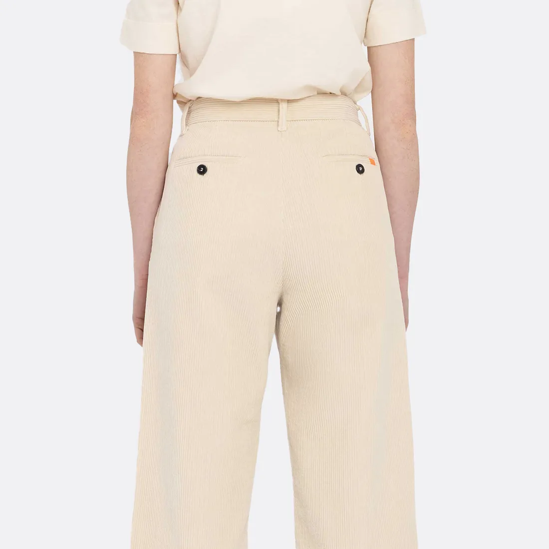Arlet Trousers