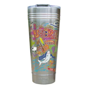 Australia Thermal Tumbler