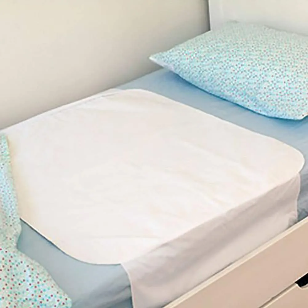 Baby Works Waterproof Mattress & Sheet Protector