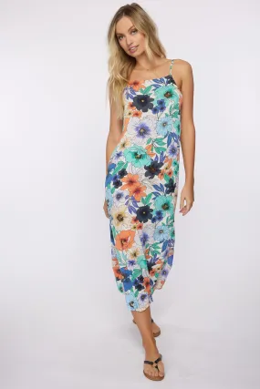 BAYLEIGH DRESS