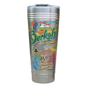 Berkshires Thermal Tumbler