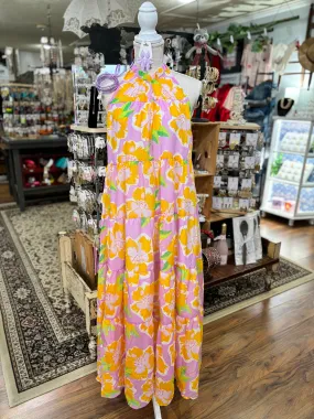 Bethany Dress  *FINAL SALE*
