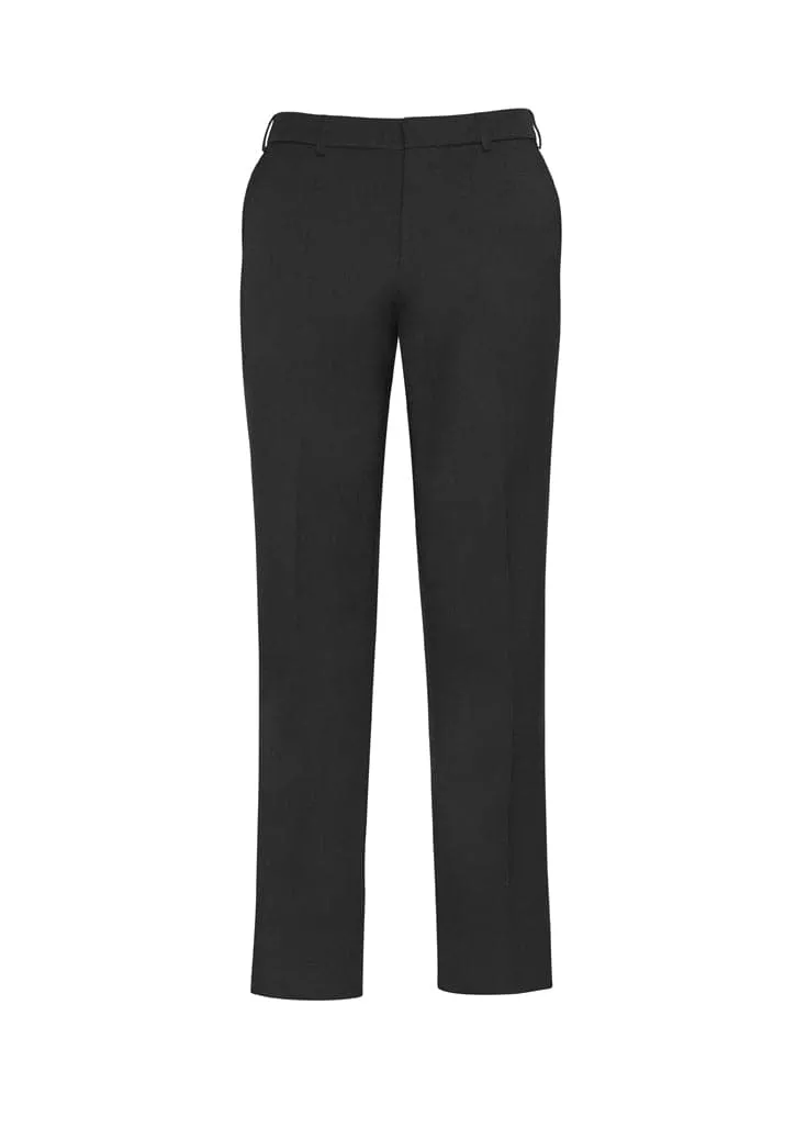 Biz Corporates Mens Slimline Pant 74013