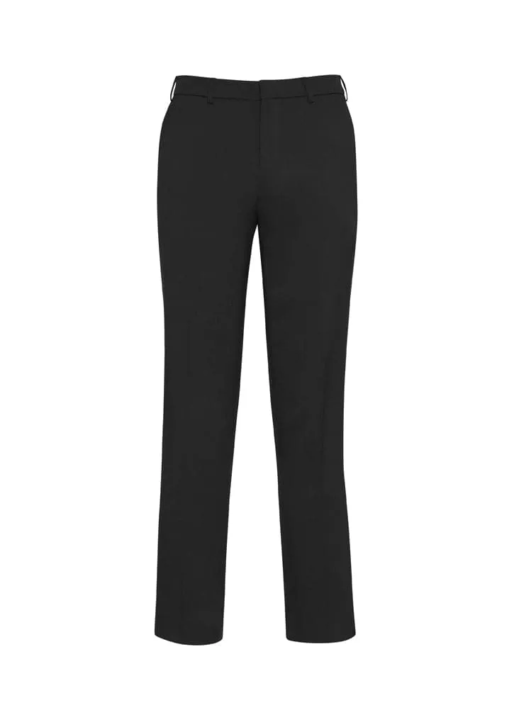 Biz Corporates Mens Slimline Pant 74013