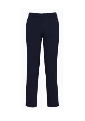 Biz Corporates Mens Slimline Pant 74013