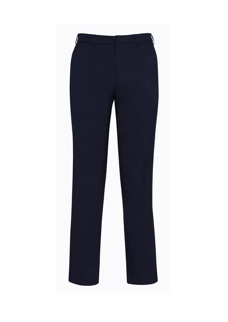 Biz Corporates Mens Slimline Pant 74013