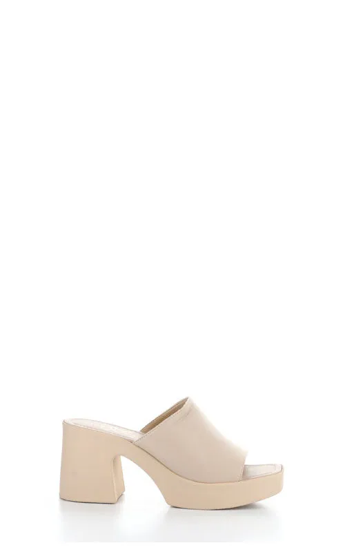 Bos & Co. Vita, nude
