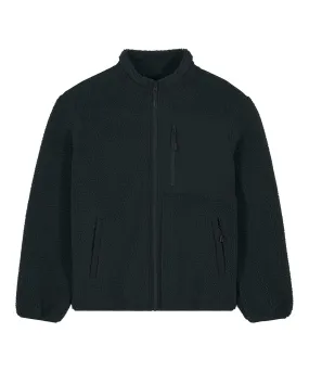 Brooker (STJU248) | Black