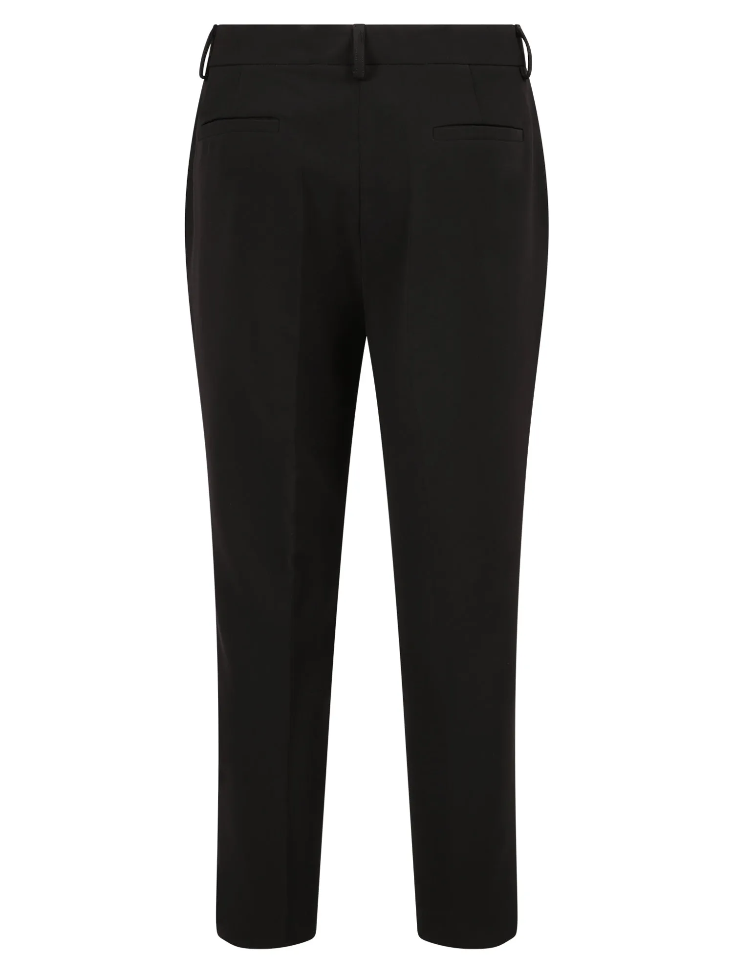 Cady trousers