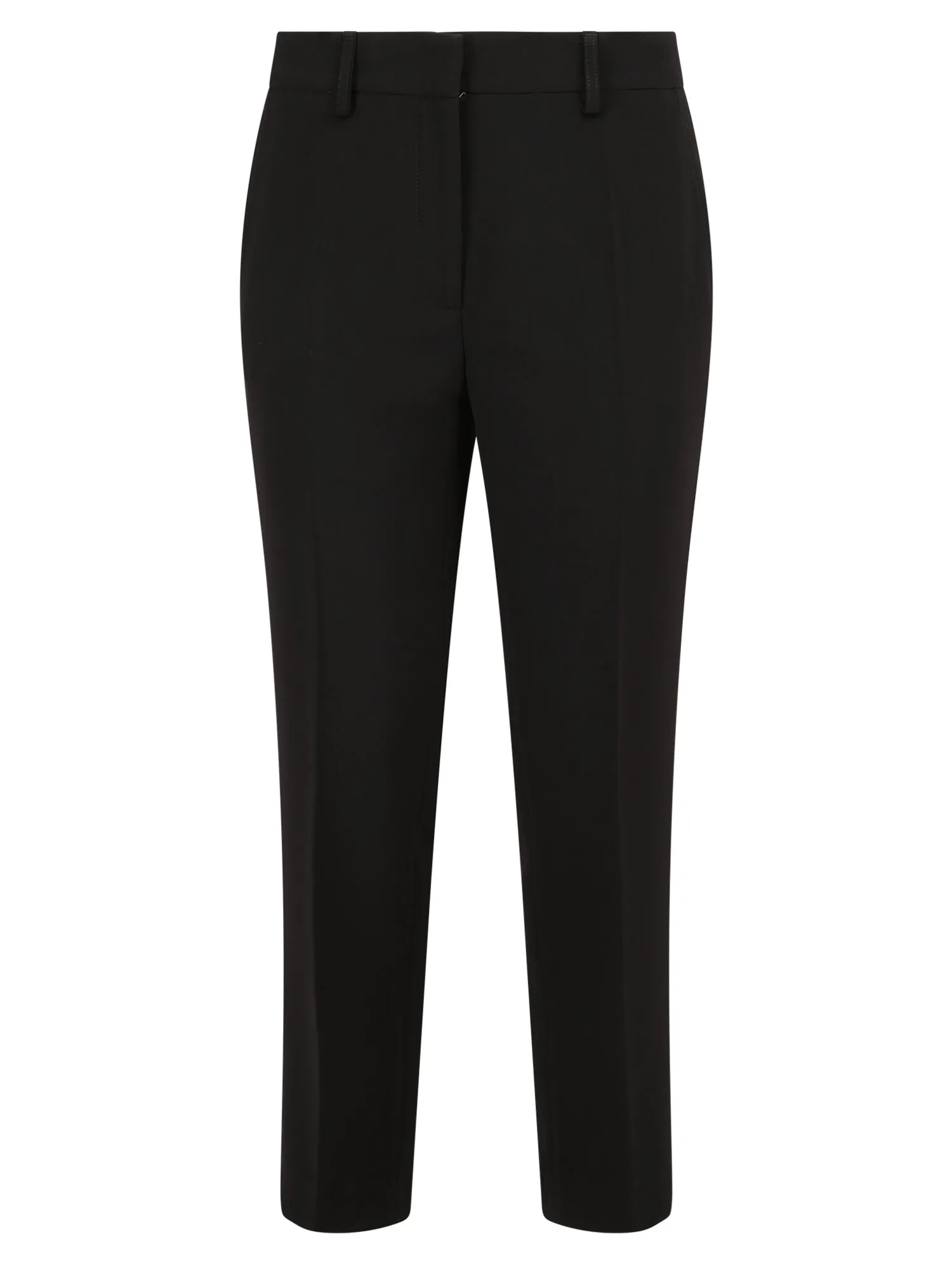 Cady trousers