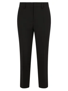 Cady trousers