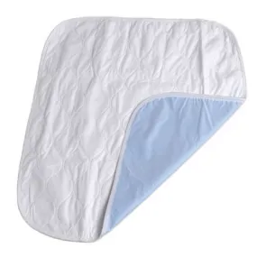 CareFor 1996 Underpad 1 Each