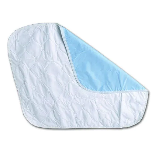CareFor 1996 Underpad 1 Each