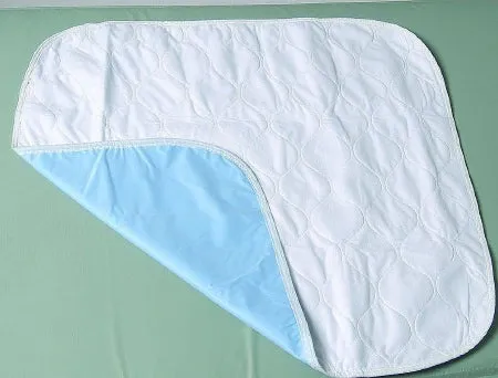 CareFor 1997 Underpad. 1 count