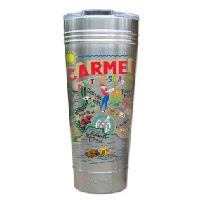 Carmel Thermal Tumbler
