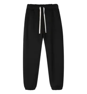 Casual Essential Fleece Sweatpant