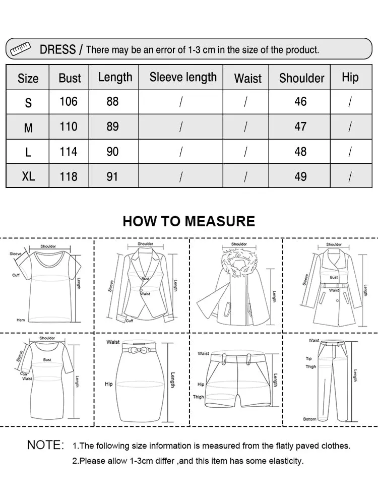 Casual Loose Mini Dress For Women Round Neck Sleeveless Solid Minimalist Dresses Female Korean Fashion Clothing