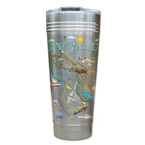 Catalina Thermal Tumbler