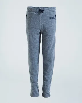 Cedric  Jogger Grey