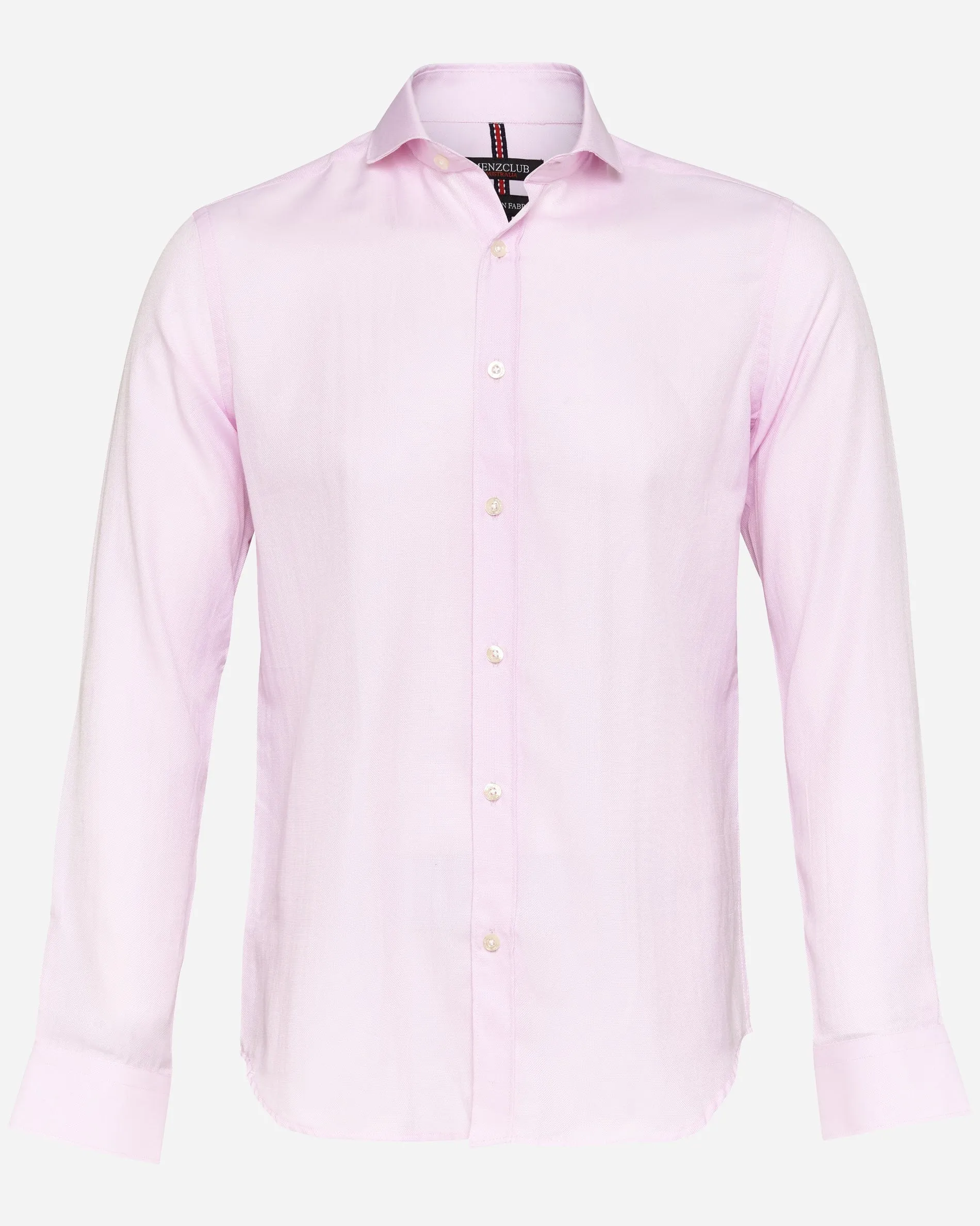 Christopher Shirt