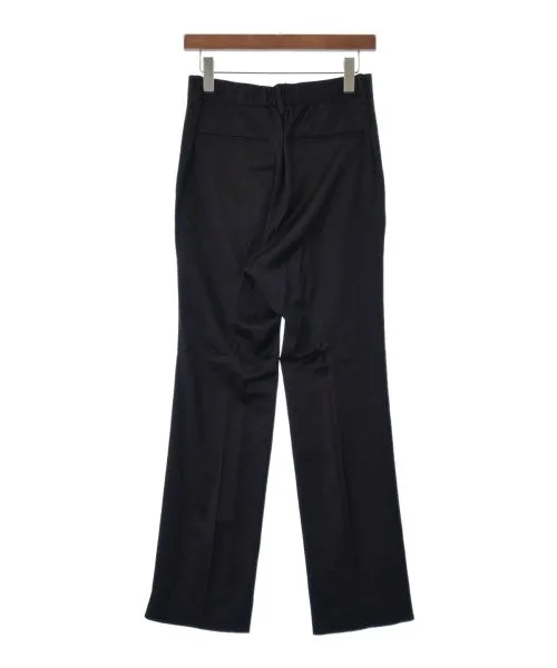 CITY Trousers
