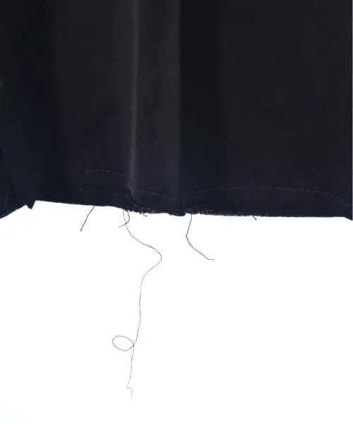 CITY Trousers