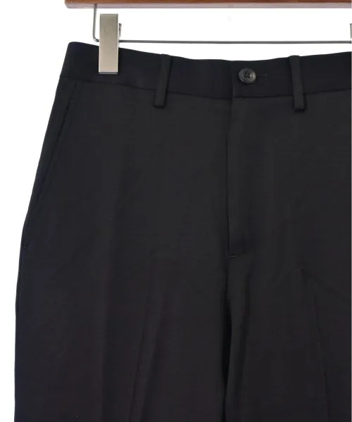 CITY Trousers