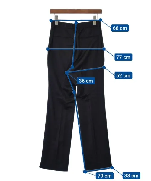 CITY Trousers