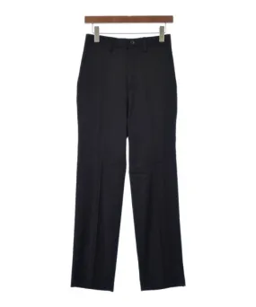 CITY Trousers