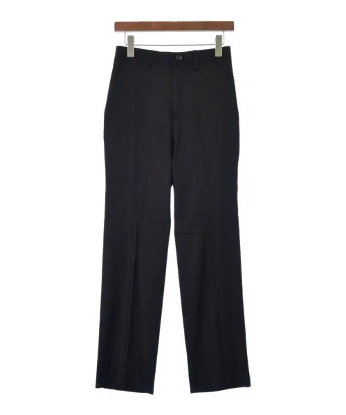 CITY Trousers