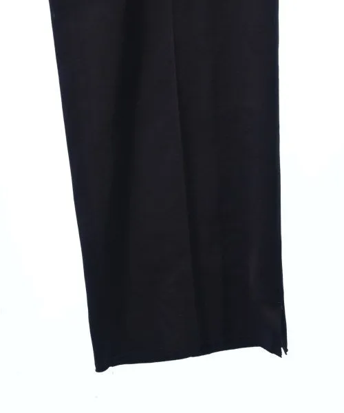 CITY Trousers