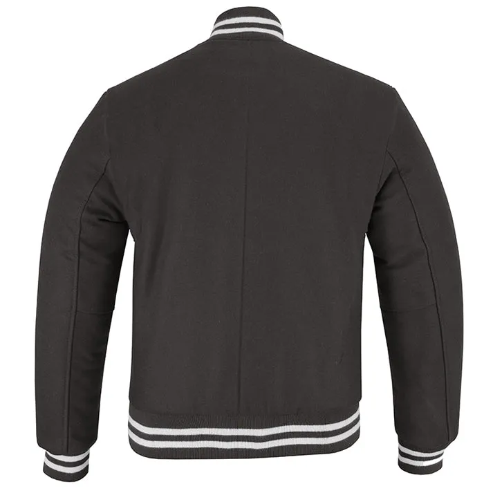 Classic - Dark Grey