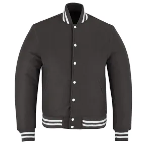 Classic - Dark Grey