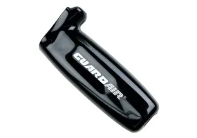 Classic  Slip-On Air Gun Grip - Black