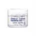 COMFREY-ALOE VERA SALVE 1oz CC