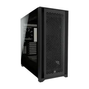 Corsair Casing 5000D Airflow - Midi
