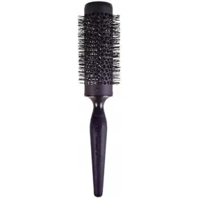 Cricket Static Free #38 1.5" Thermal Brush