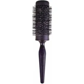 Cricket Static Free #43 1.75" Thermal Brush
