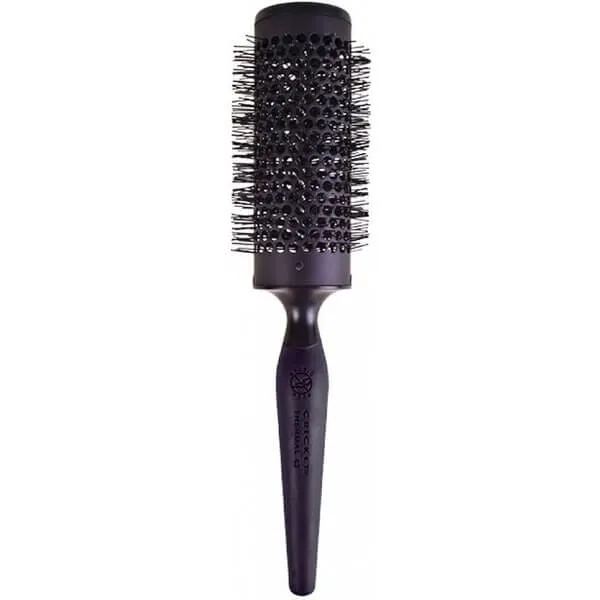 Cricket Static Free #43 1.75" Thermal Brush
