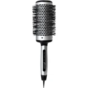 Cricket Visage 410 Thermal Round 2" Brush