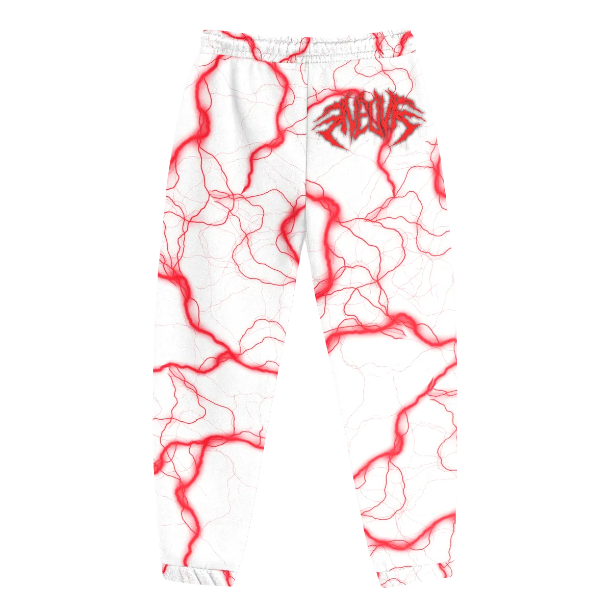 Cybervision Joggers
