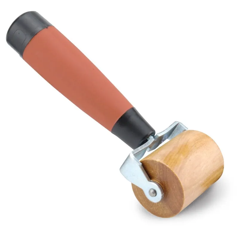 DEI Installation Roller Tool