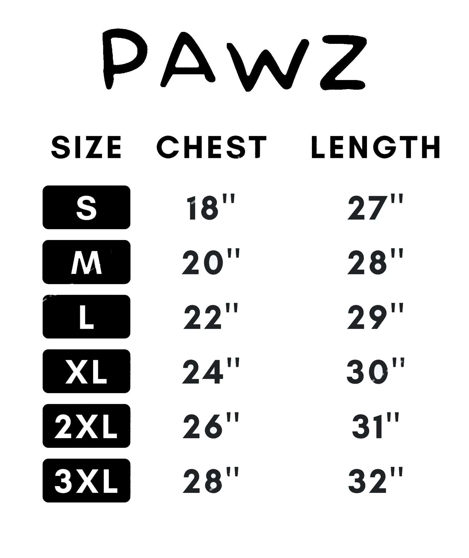 Doggie Pattern (Adult Short Sleeve T-Shirt)