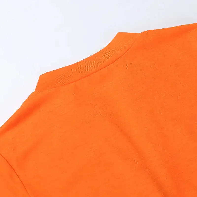 Don't Look Away Zipper Midi Dress^