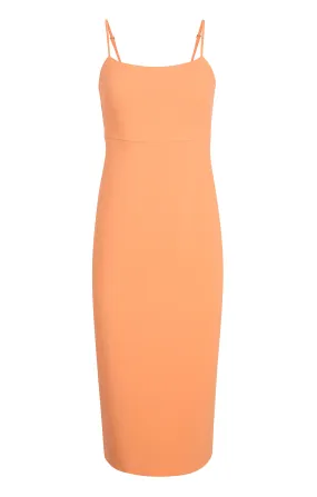 Dune Dress