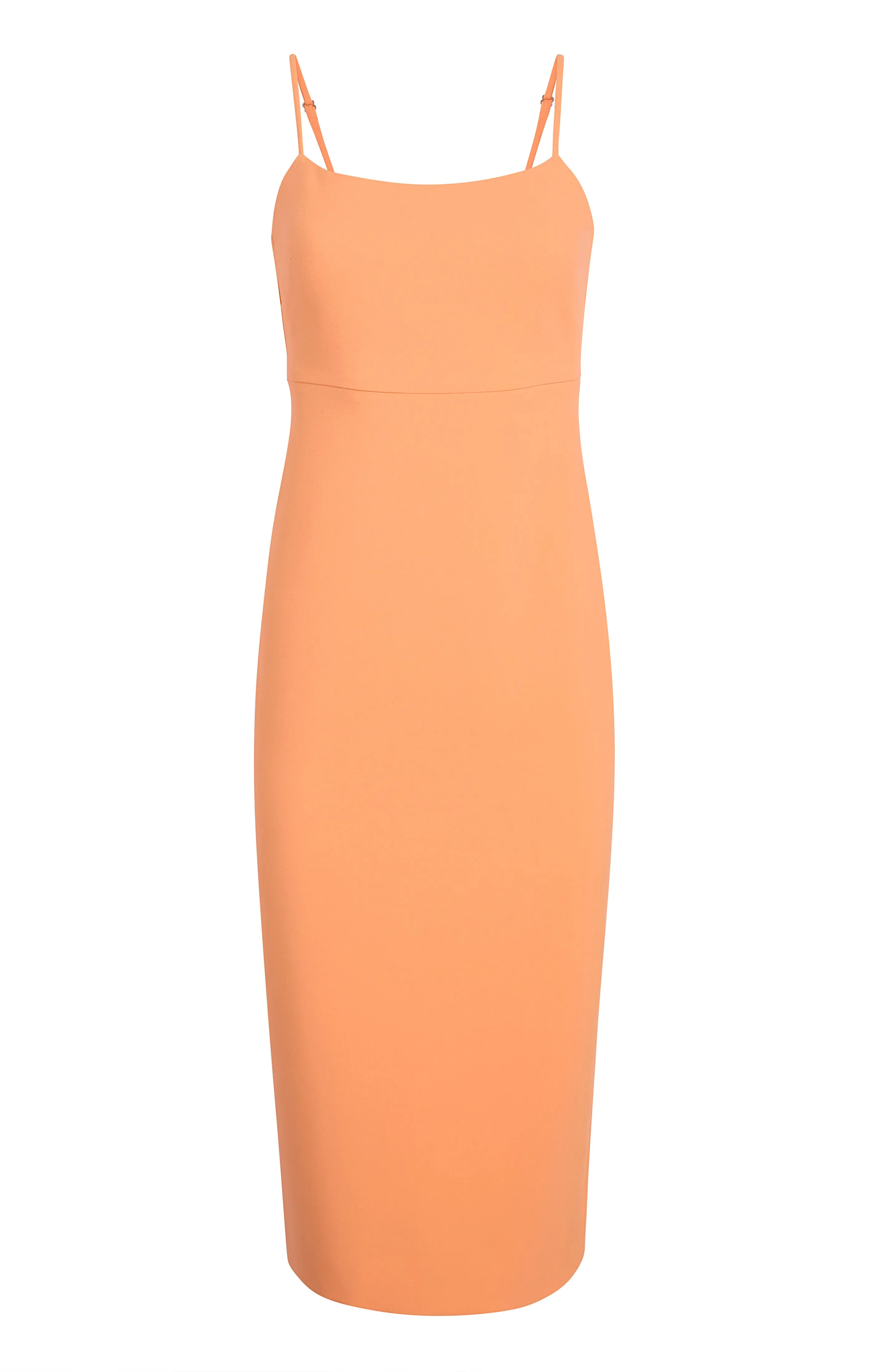 Dune Dress