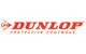 Dunlop Purofort Professional D460933 Non-Safety Rubber Wellington Green Size UK 4 to 5 (European 37 to 38)